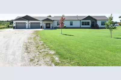 39949 Sunset Shores Road SE, Erskine, MN 56535 - Photo 78