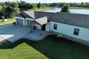 39949 Sunset Shrs Rd SE, Erskine, MN 56535 - Photo 1