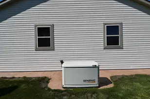 39949 Sunset Shrs Rd SE, Erskine, MN 56535 - Photo 52