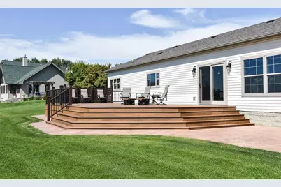 39949 Sunset Shores Road SE, Erskine, MN 56535 - Photo 54