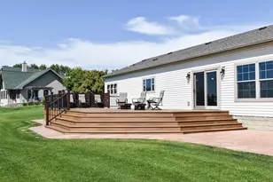 39949 Sunset Shrs Rd SE, Erskine, MN 56535 - Photo 54