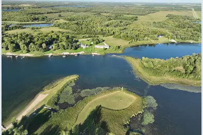 39949 Sunset Shores Road SE, Erskine, MN 56535 - Photo 124