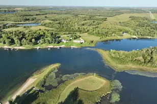 39949 Sunset Shrs Rd SE, Erskine, MN 56535 - Photo 124