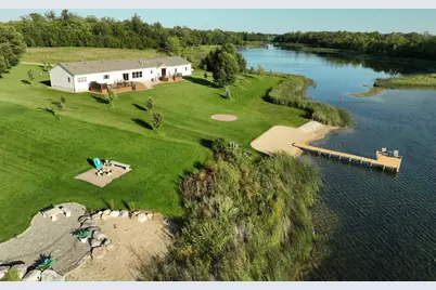 39949 Sunset Shores Road SE, Erskine, MN 56535 - Photo 122