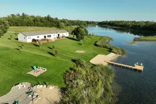 39949 Sunset Shrs Rd SE, Erskine, MN 56535 - Photo 122