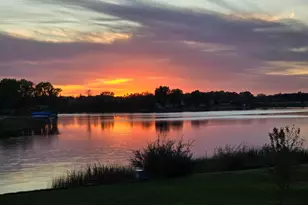 39949 Sunset Shrs Rd SE, Erskine, MN 56535 - Photo 90