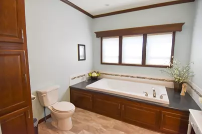 39949 Sunset Shores Road SE, Erskine, MN 56535 - Photo 26