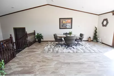 39949 Sunset Shores Road SE, Erskine, MN 56535 - Photo 10