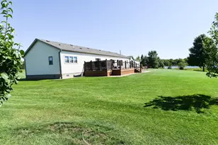 39949 Sunset Shrs Rd SE, Erskine, MN 56535 - Photo 70