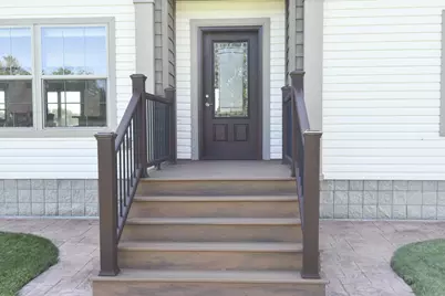 39949 Sunset Shores Road SE, Erskine, MN 56535 - Photo 72