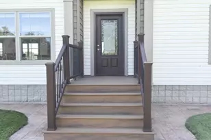 39949 Sunset Shrs Rd SE, Erskine, MN 56535 - Photo 72