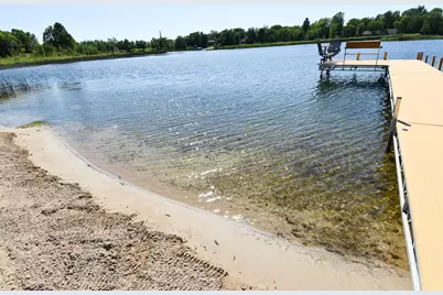 39949 Sunset Shores Road SE, Erskine, MN 56535 - Photo 62