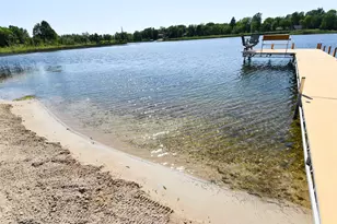 39949 Sunset Shrs Rd SE, Erskine, MN 56535 - Photo 62