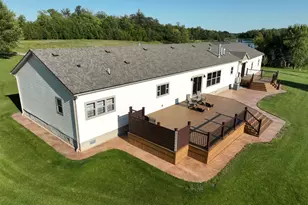 39949 Sunset Shrs Rd SE, Erskine, MN 56535 - Photo 2