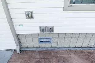 39949 Sunset Shrs Rd SE, Erskine, MN 56535 - Photo 74