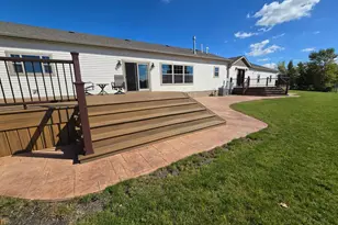 39949 Sunset Shrs Rd SE, Erskine, MN 56535 - Photo 94