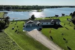 39949 Sunset Shrs Rd SE, Erskine, MN 56535 - Photo 100