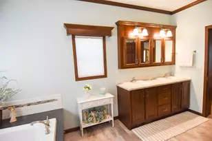 39949 Sunset Shrs Rd SE, Erskine, MN 56535 - Photo 28