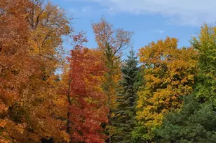 39949 Sunset Shrs Rd SE, Erskine, MN 56535 - Photo 84