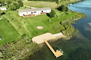 39949 Sunset Shrs Rd SE, Erskine, MN 56535 - Photo 104