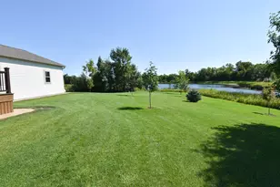 39949 Sunset Shrs Rd SE, Erskine, MN 56535 - Photo 58