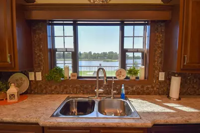 39949 Sunset Shores Road SE, Erskine, MN 56535 - Photo 12