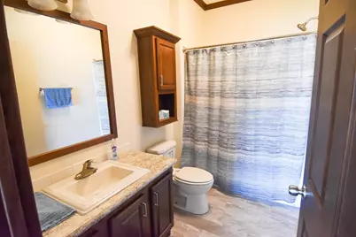 39949 Sunset Shores Road SE, Erskine, MN 56535 - Photo 44