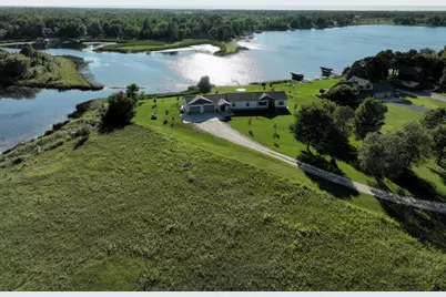 39949 Sunset Shores Road SE, Erskine, MN 56535 - Photo 102
