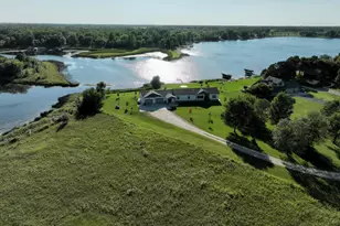 39949 Sunset Shrs Rd SE, Erskine, MN 56535 - Photo 102