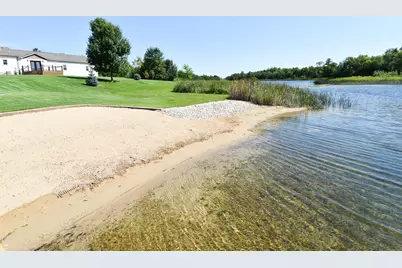 39949 Sunset Shores Road SE, Erskine, MN 56535 - Photo 64