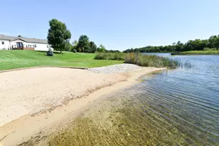 39949 Sunset Shrs Rd SE, Erskine, MN 56535 - Photo 64