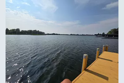 39949 Sunset Shores Road SE, Erskine, MN 56535 - Photo 88