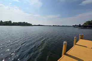 39949 Sunset Shrs Rd SE, Erskine, MN 56535 - Photo 88