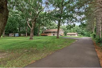 4653 Lexington Avenue NE, Ham Lake, MN 55304 - Photo 1