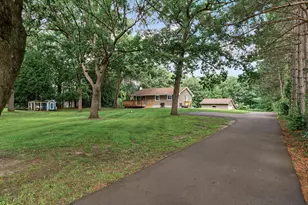 4653 Lexington Ave NE, Ham Lake, MN 55304 - Photo 1