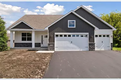 5190 Prairie Point, Mayer, MN 55360 - Photo 1