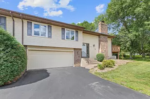 14350 92nd Ave N, Maple Grove, MN 55369 - Photo 1