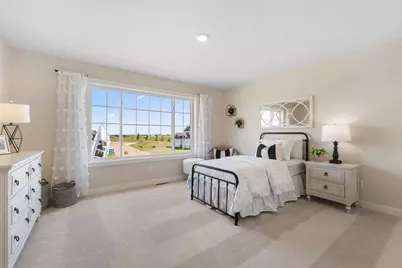 19533 Hamburg Avenue, Lakeville, MN 55044 - Photo 18