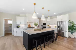 19533 Hamburg Ave, Lakeville, MN 55044 - Photo 2