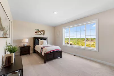 19533 Hamburg Avenue, Lakeville, MN 55044 - Photo 20