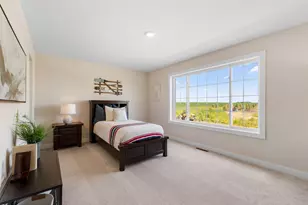 19533 Hamburg Ave, Lakeville, MN 55044 - Photo 20