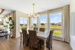 19533 Hamburg Ave, Lakeville, MN 55044 - Photo 8