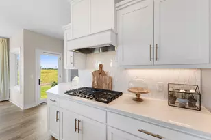 19533 Hamburg Ave, Lakeville, MN 55044 - Photo 4