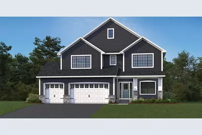 19533 Hamburg Avenue, Lakeville, MN 55044 - Photo 28