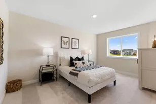 19533 Hamburg Ave, Lakeville, MN 55044 - Photo 22