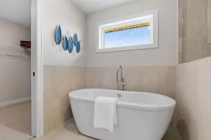 19533 Hamburg Ave, Lakeville, MN 55044 - Photo 16