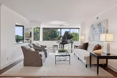 6566 France Avenue S #208, Edina, MN 55435 - Photo 1