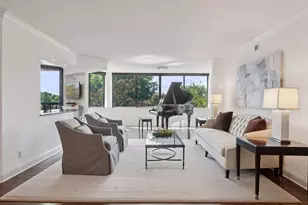 6566 France Ave S, Edina, MN 55435 - Photo 1