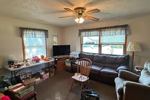 707 Bridge St, Park Rapids, MN 56470 - Photo 4