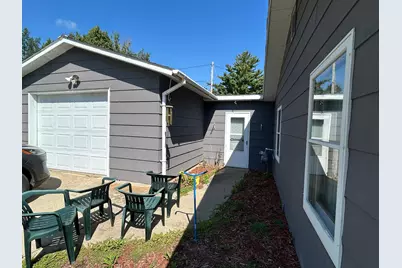 707 Bridge Street, Park Rapids, MN 56470 - Photo 14